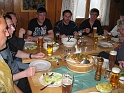 bild (43)